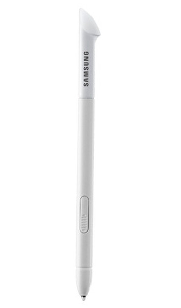 Samsung Galaxy Note 8.0 S-Pen 45.3g Weiß Eingabestift