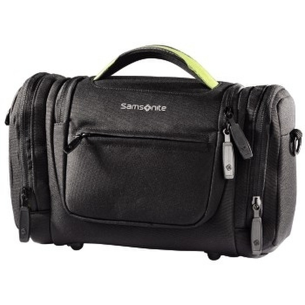 Samsonite Camera Case 