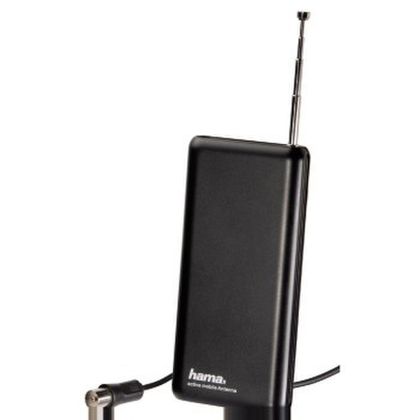 Hama Mobile DVB-T Antenna TV-Antenne