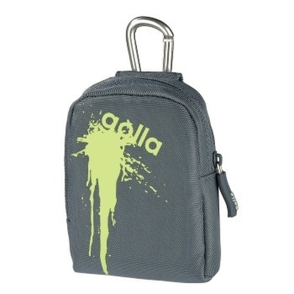 Golla Camera Bag 