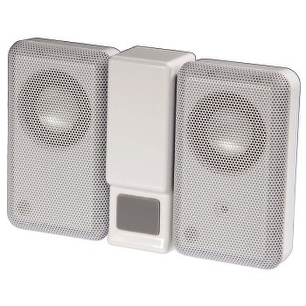 Hama Mini Speakers 