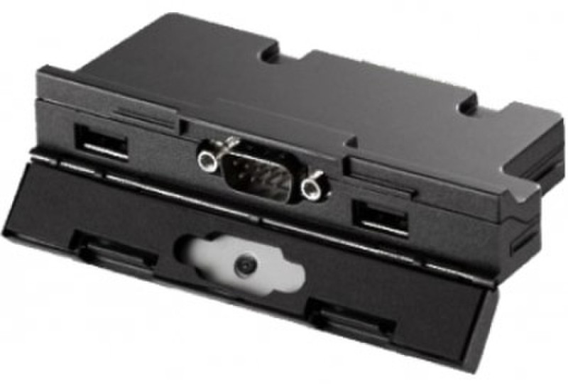 Durabook MODULE-RS232-U12 Seriell Schnittstellenkarte/Adapter