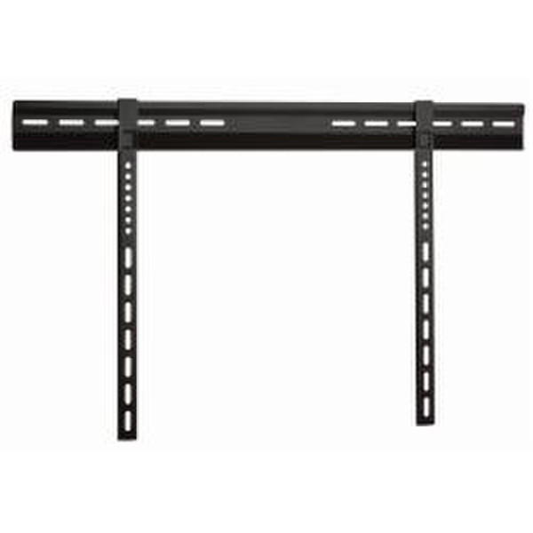 Ceymsa SPTE-P4665U 65" Black flat panel wall mount
