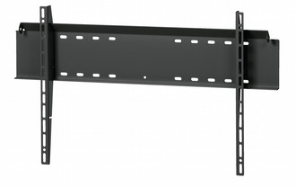 Mount Massive MFL100 flat panel wall mount