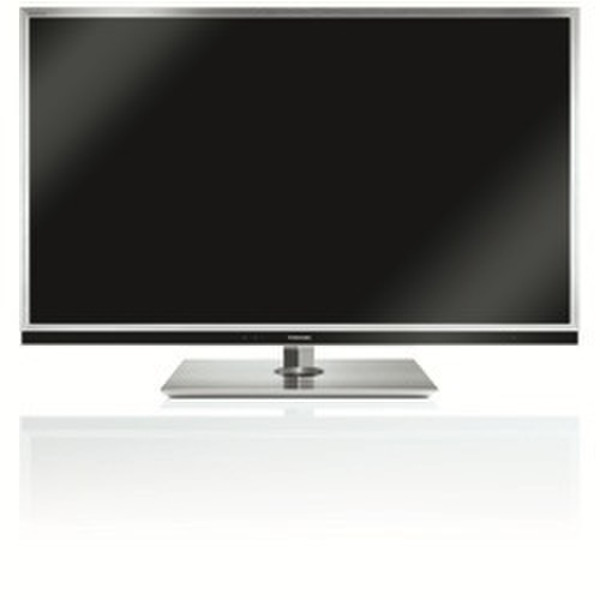 Toshiba 46YL875 LCD TV