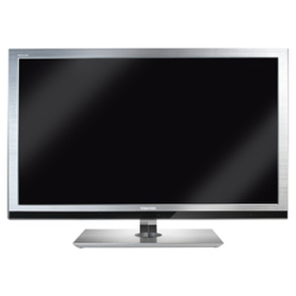 Toshiba 42YL875 LCD телевизор