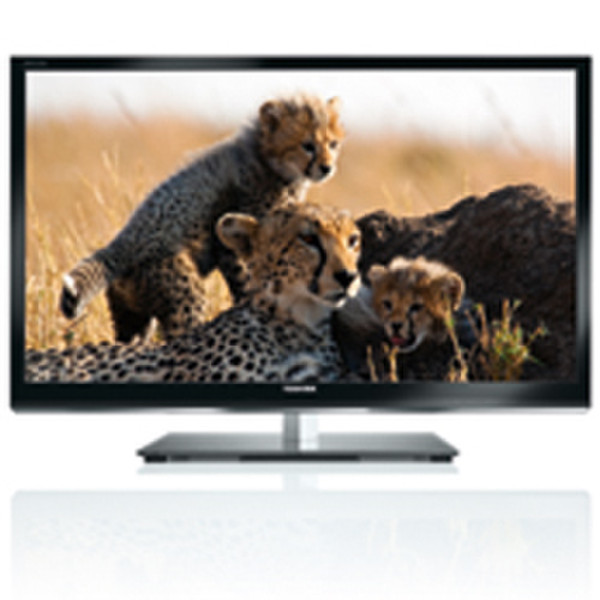 Toshiba 32UL875 LCD-Fernseher