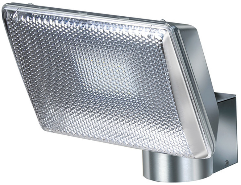 Brennenstuhl 1173340 Outdoor wall lighting LED Металлический наружное освещение