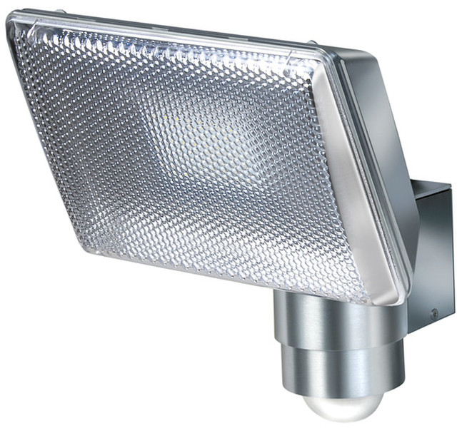 Brennenstuhl 1173350 Outdoor wall lighting LED Металлический наружное освещение