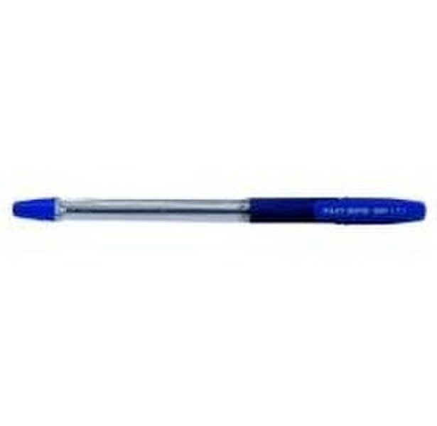 Pilot 003430 Fine Blue 12pc(s) ballpoint pen