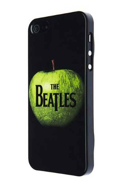 The Beatles B5APPLE Cover Multicolour