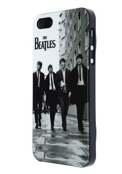 The Beatles B5WALK Cover case Разноцветный