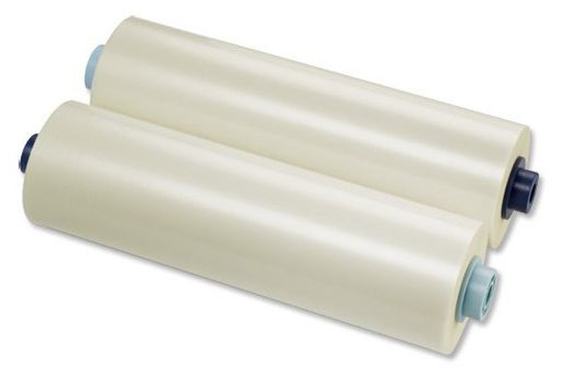 GBC 194320 lamination film