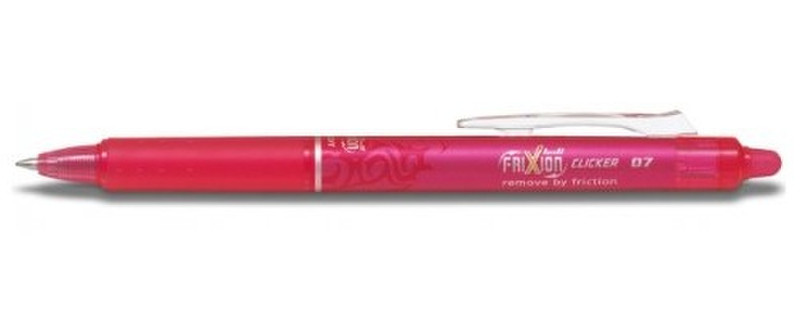 Pilot 229101209 Pink 12Stück(e) Tintenroller