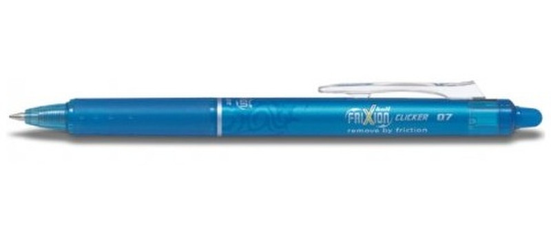 Pilot 229101210 Turquoise 12pc(s) rollerball pen