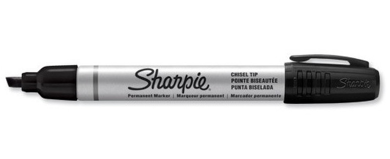 Sharpie 481650 Черный перманентная маркер