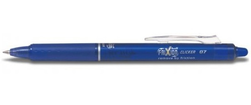 Pilot 487501 Blau 12Stück(e) Tintenroller