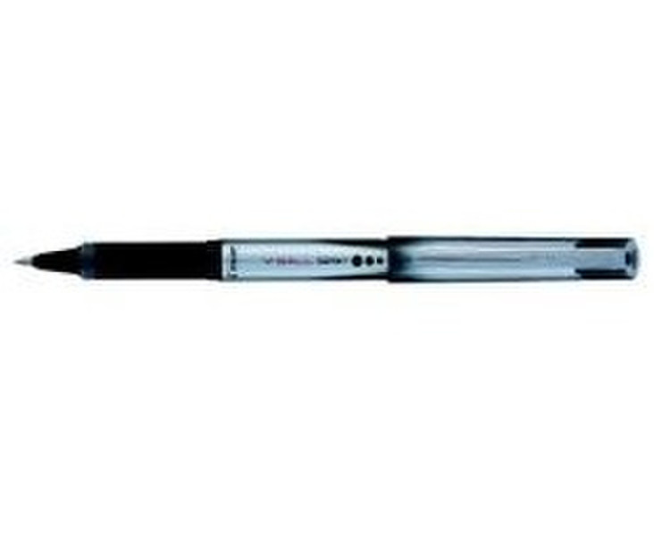 Pilot 535700 Black 12pc(s) rollerball pen