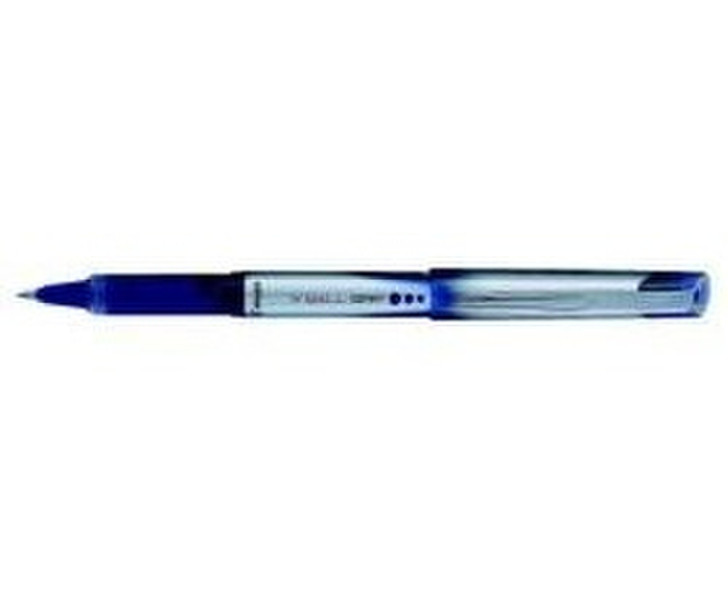 Pilot 535719 Blau 12Stück(e) Tintenroller