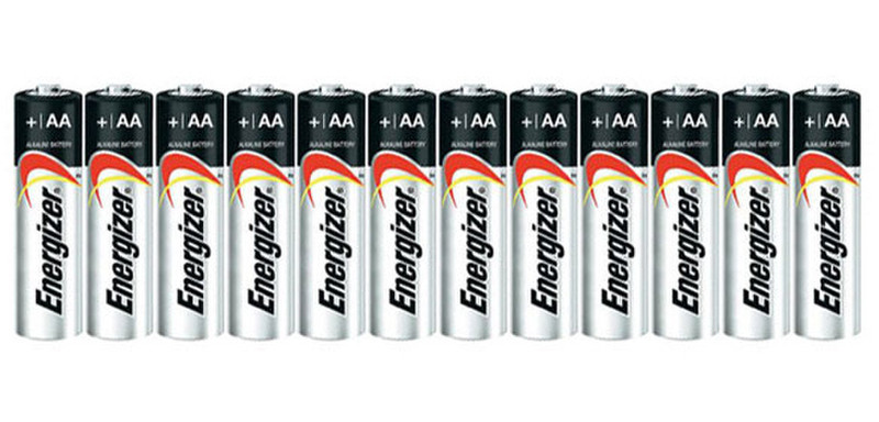 Energizer 637548 батарейки