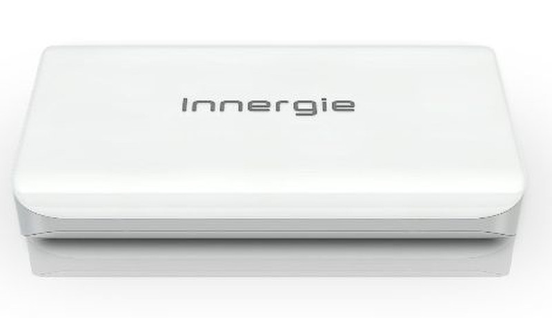 Innergie mCube Slim 95 indoor 95W White