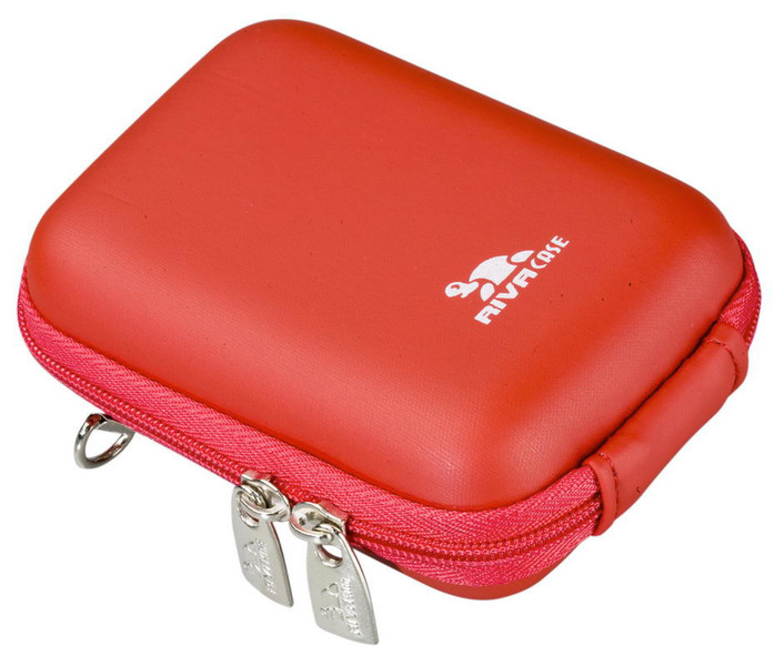 Rivacase 7023 Compact Red