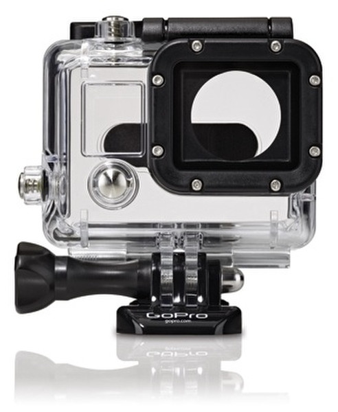 GoPro AHDRH-301 Unterwasserkameragehäuse