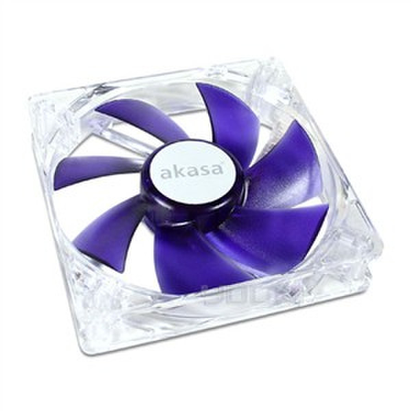 Akasa AK-191-BL Computer case Fan