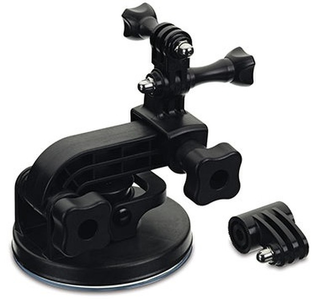 GoPro AUCMT-301 Kamera-Montagezubehör