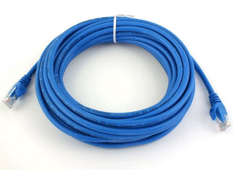 ITB 100m, RJ-45 Cat5