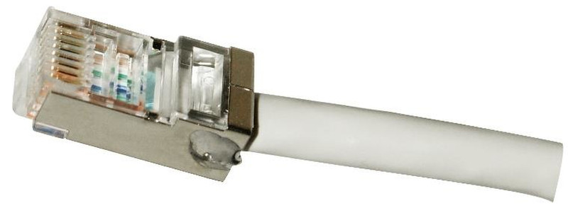 ITB 50m, RJ-45 Cat5