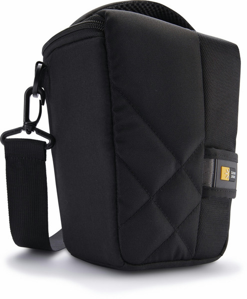 Case Logic CPL-104BK Kameratasche-Rucksack