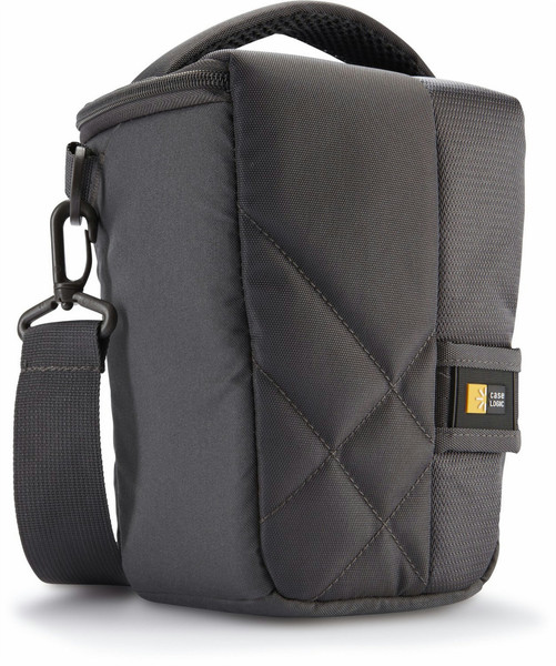 Case Logic CPL-104GY Kameratasche-Rucksack