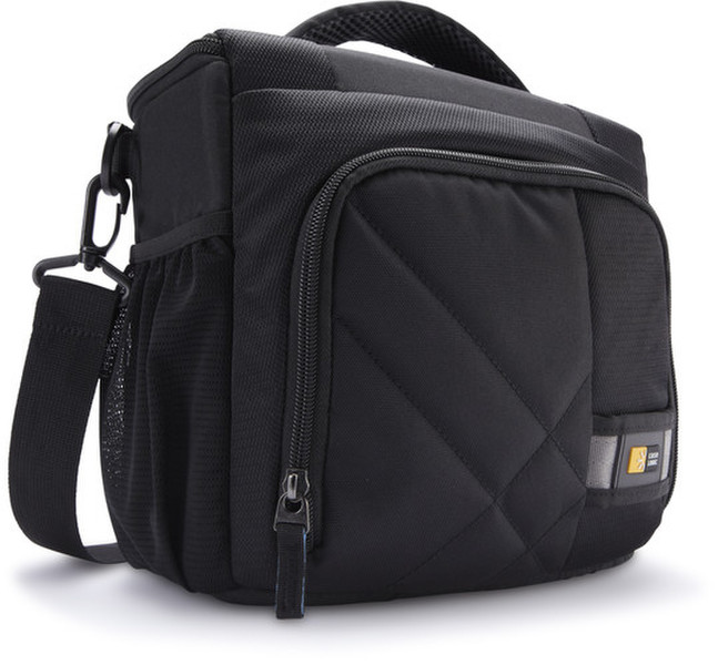 Case Logic CPL-106 Kameratasche-Rucksack