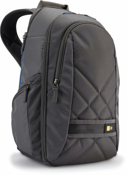 Case Logic CPL-108GY Kameratasche-Rucksack