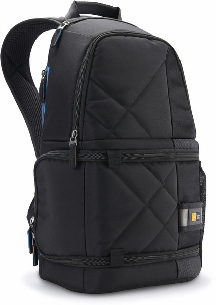 Case Logic CPL-109BK Kameratasche-Rucksack