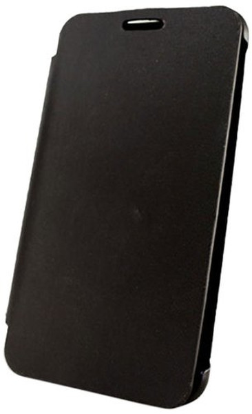 Dolce Vita DV0771 Cover case Черный чехол для мобильного телефона