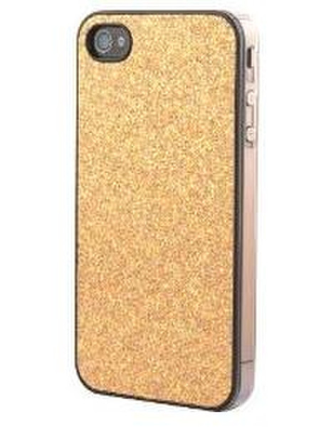 iChic Gear Ibiza Cover case Gold