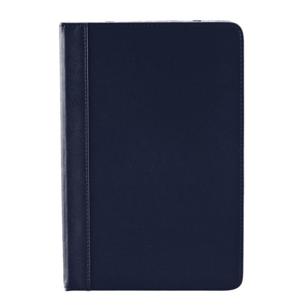 M-Edge MEAKGNY Folio Blue e-book reader case