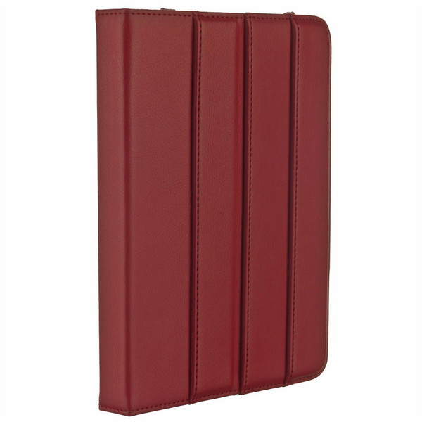 M-Edge MEFHDIRD Folio Red e-book reader case