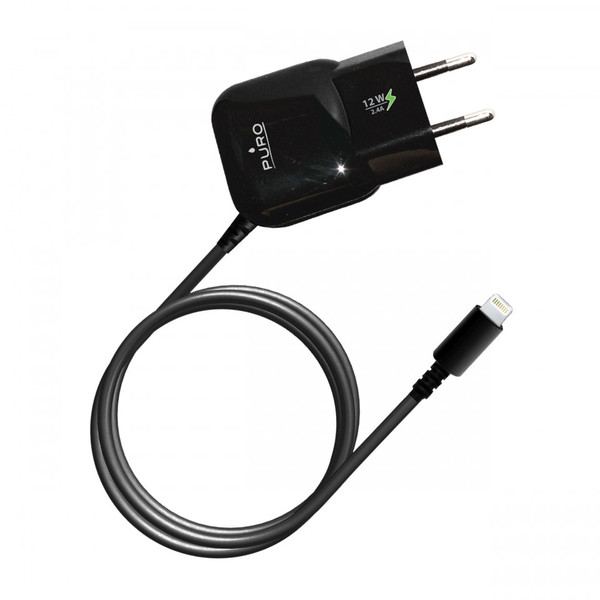 PURO MTCAPLT2 mobile device charger