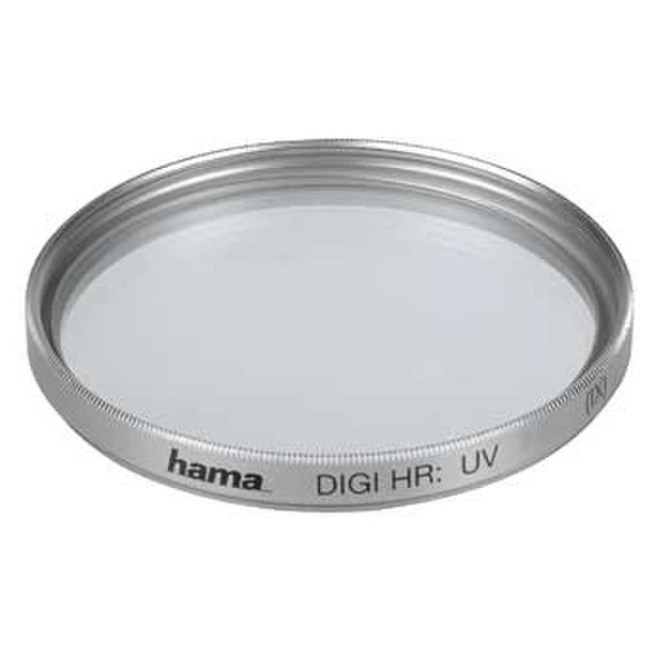 Hama Digital High Resolution Filter UV O-Haze 30,5 mm