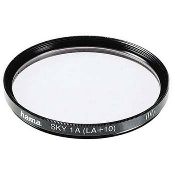 Hama Skylight Filter 1 A (LA+10), 62.0 mm, HTMC coated