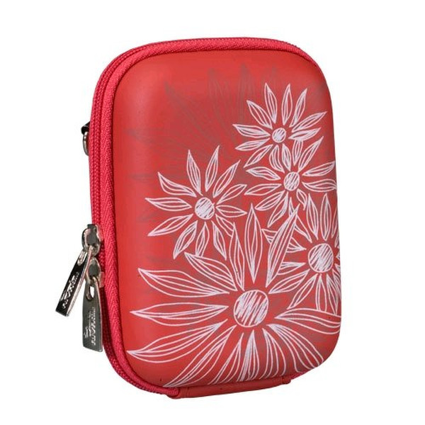 Rivacase 7023 (PU) Compact Red