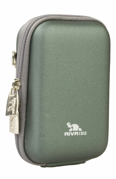 Rivacase 7103 Compact Green