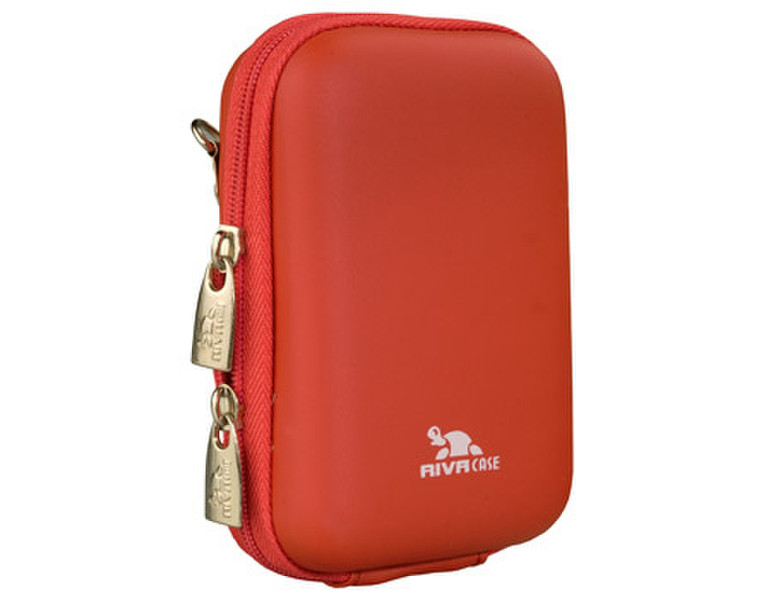 Rivacase 7103 (PU) Compact Red