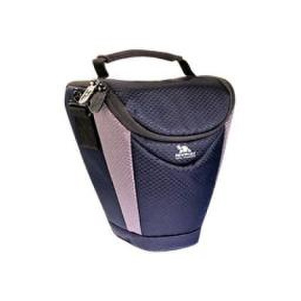 Rivacase 7207 Shoulder case Black,Grey