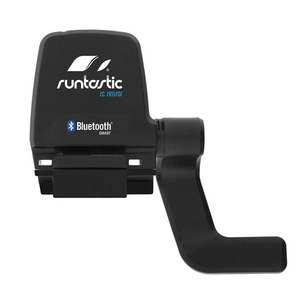 runtastic RUNSCS1 аксессуар для портативного устройства