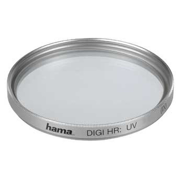 Hama UV Filter 390 (O-Haze), 52 mm, coated