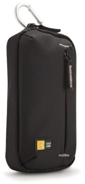 Case Logic TBC-412 Compact Black